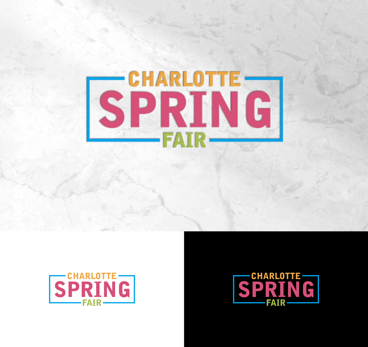 Logo Design by healer1617 for this project | Design #34332317