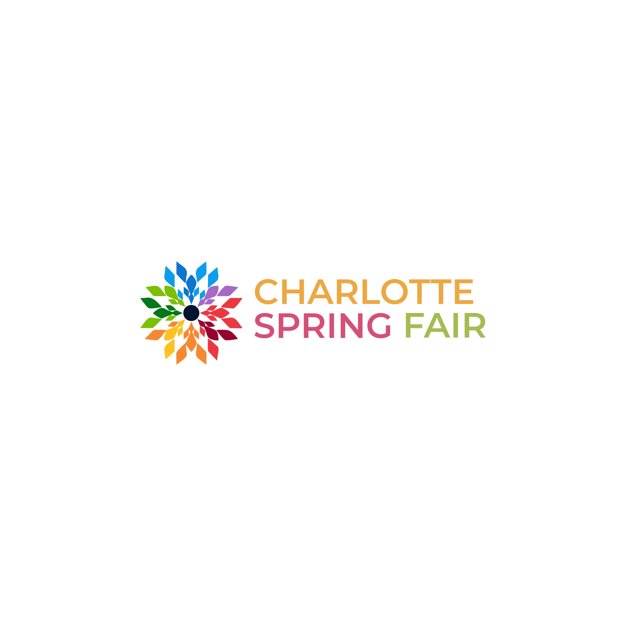 Logo Design by kalongg langgeng jaya for this project | Design #34331457