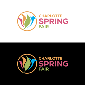 Logo Design by anak hits for this project | Design: #34333339