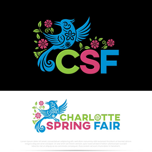 Logo Design by Pilot_DesignR™ for this project | Design: #34337716