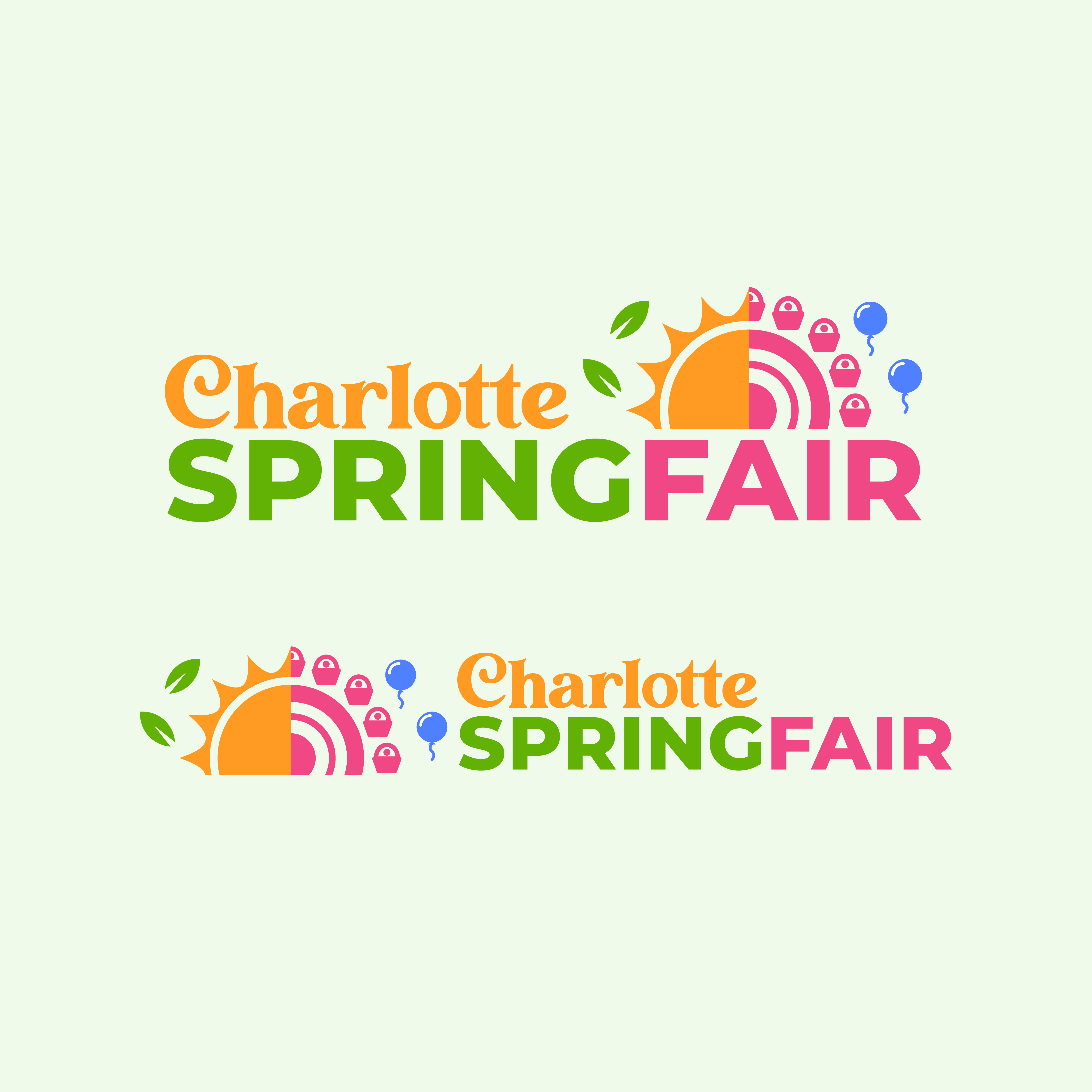 Logo Design by Park Joorassik for this project | Design #34336462
