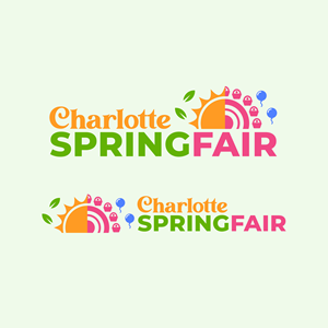 Logo Design by Park Joorassik for this project | Design: #34336462