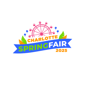 Logo Design by Park Joorassik for this project | Design: #34426024