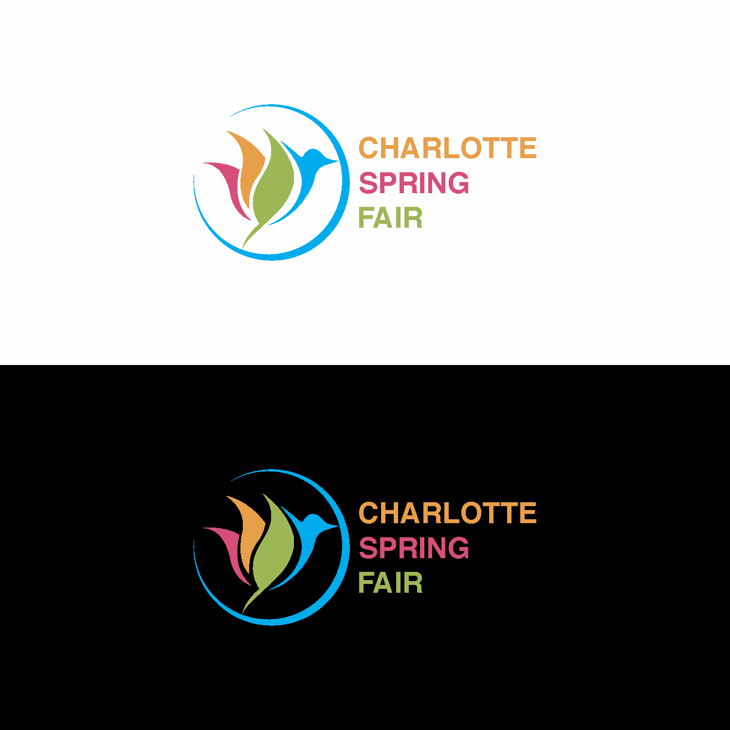 Diseño de Logo por oke  bendol para este proyecto | Diseño #34336391