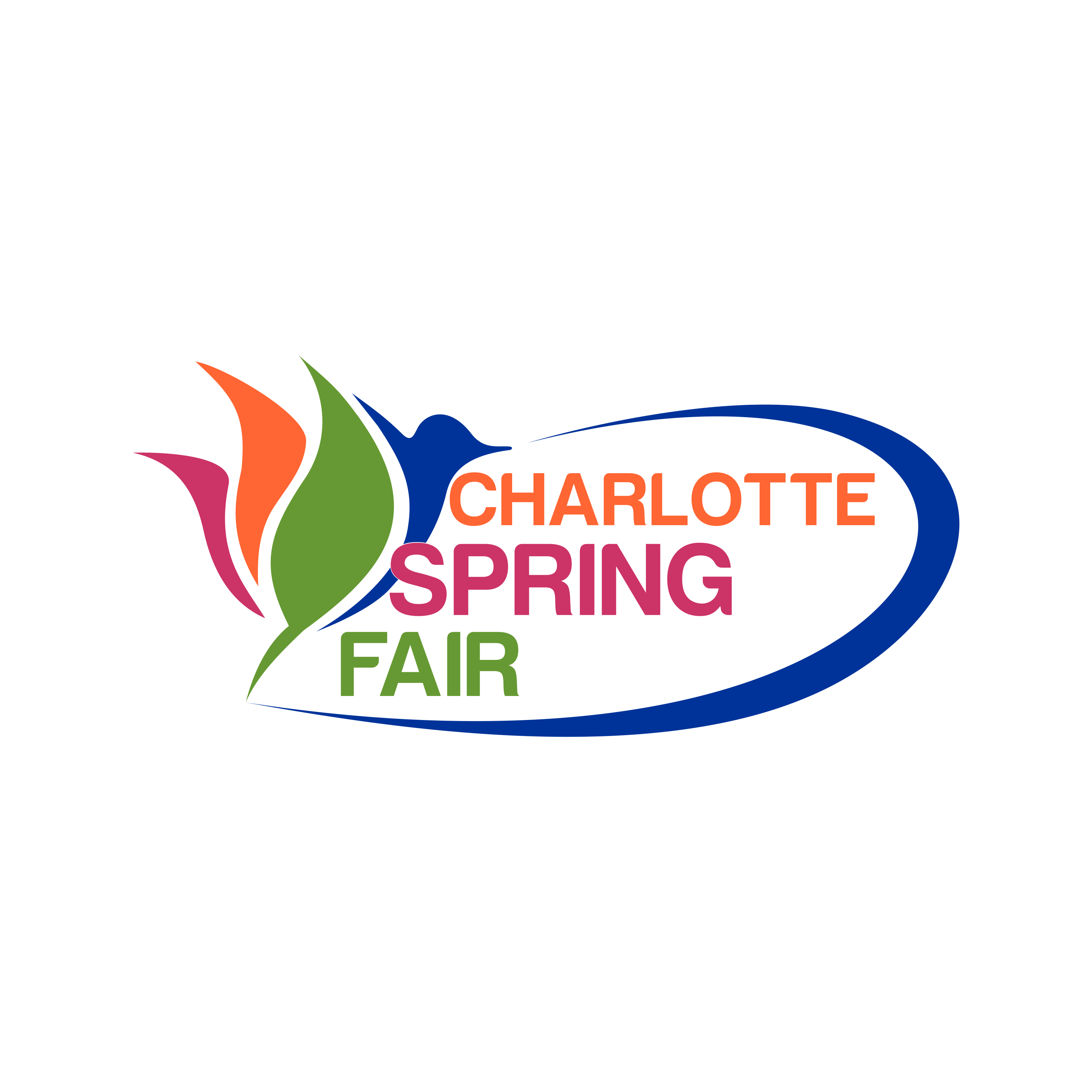 Logo Design by arillingga for this project | Design #34333102