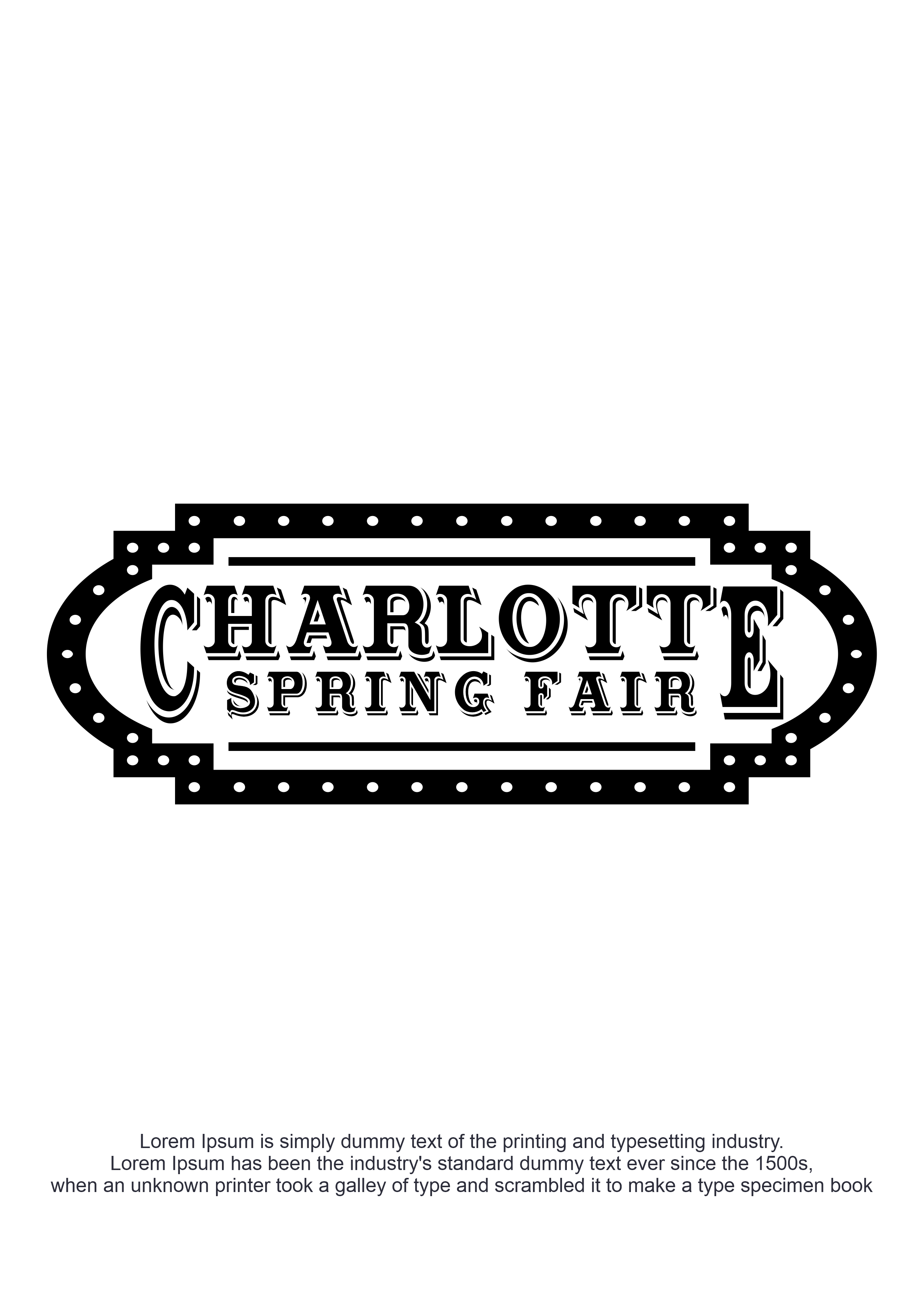Logo Design by Abigaill_design for this project | Design #34335787