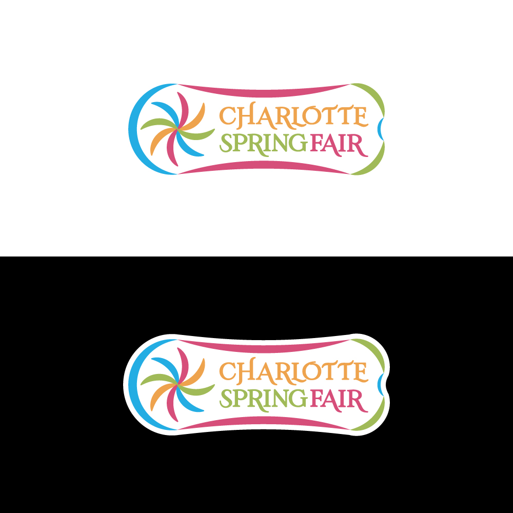 Diseño de Logo por Roy Steven para este proyecto | Diseño #34339719