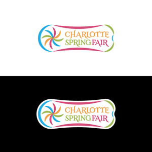Logo Design by Roy Steven for this project | Design: #34339719