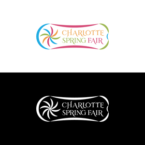 Logo Design by Roy Steven for this project | Design: #34339720