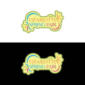 Logo Design by Roy Steven for this project | Design: #34339721