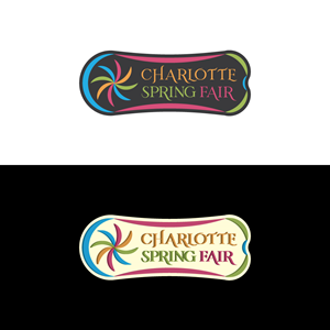 Logo Design by Roy Steven for this project | Design: #34339722