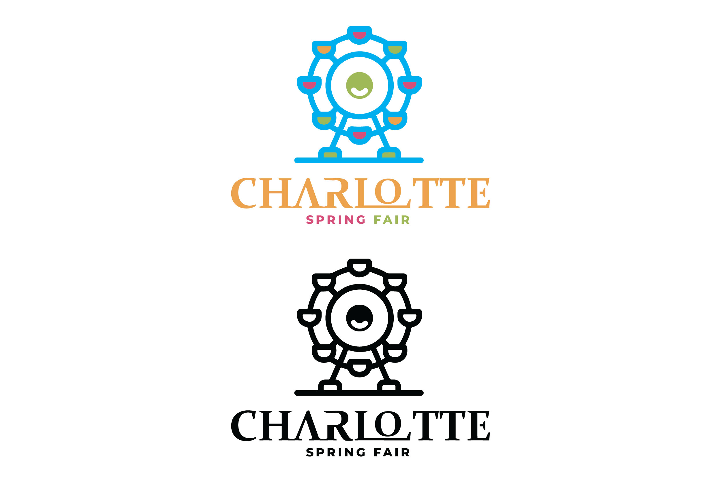 Diseño de Logo por Wildan Firman para este proyecto | Diseño #34332341