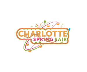Logo Design by UniqueDesign6 for this project | Design: #34341040
