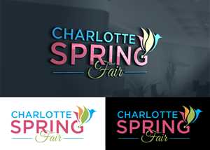 Logo Design by Noor Ezz for this project | Design: #34331448