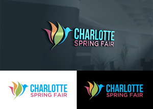Logo Design by Noor Ezz for this project | Design: #34331449