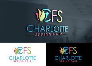 Logo Design by Noor Ezz for this project | Design: #34331450