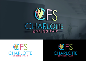 Logo Design by Noor Ezz for this project | Design: #34331453