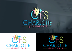 Logo Design by Noor Ezz for this project | Design: #34331456