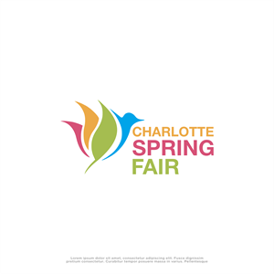 Logo Design by win it for this project | Design: #34332727