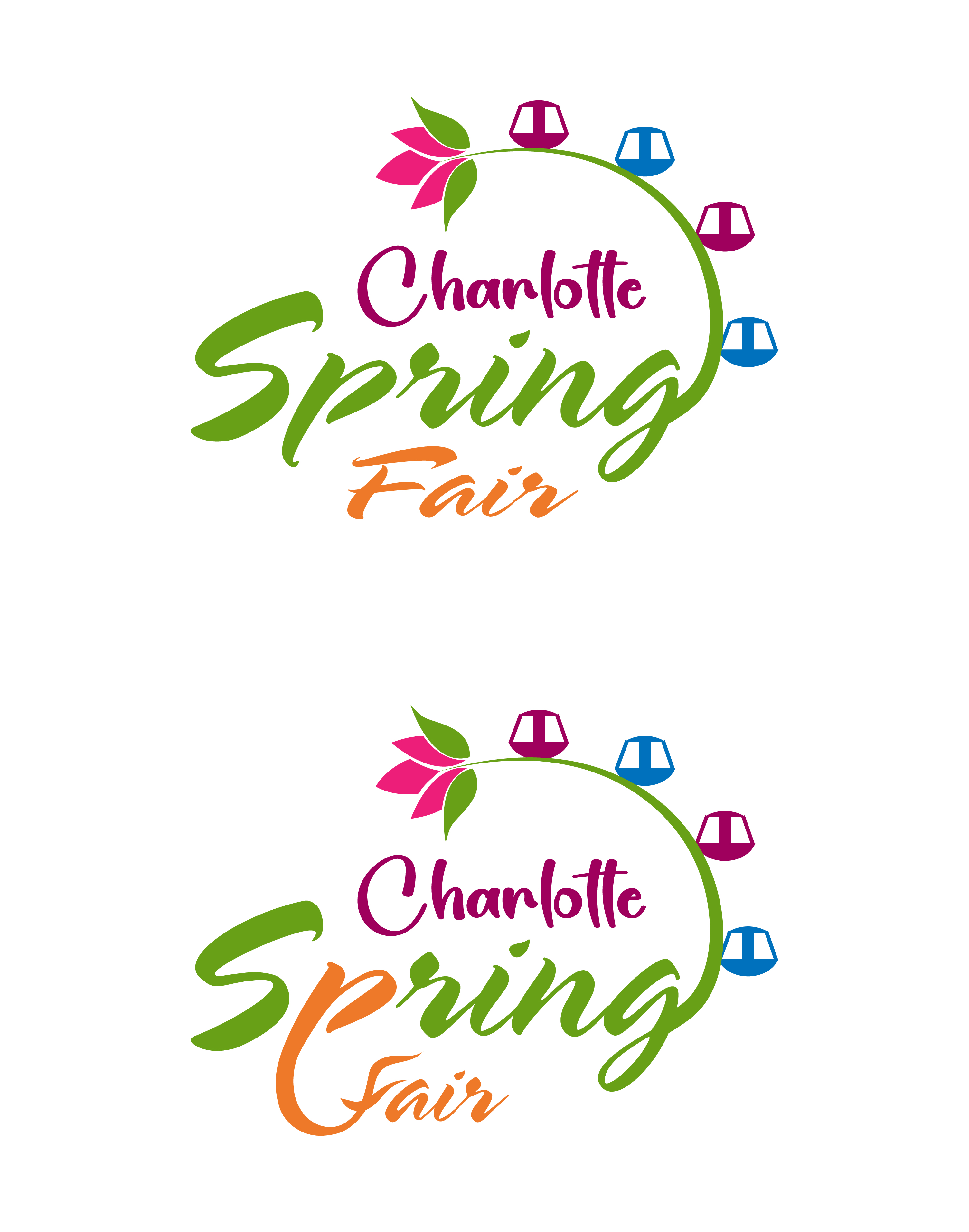 Logo Design by Md. Jubayer for this project | Design #34339959