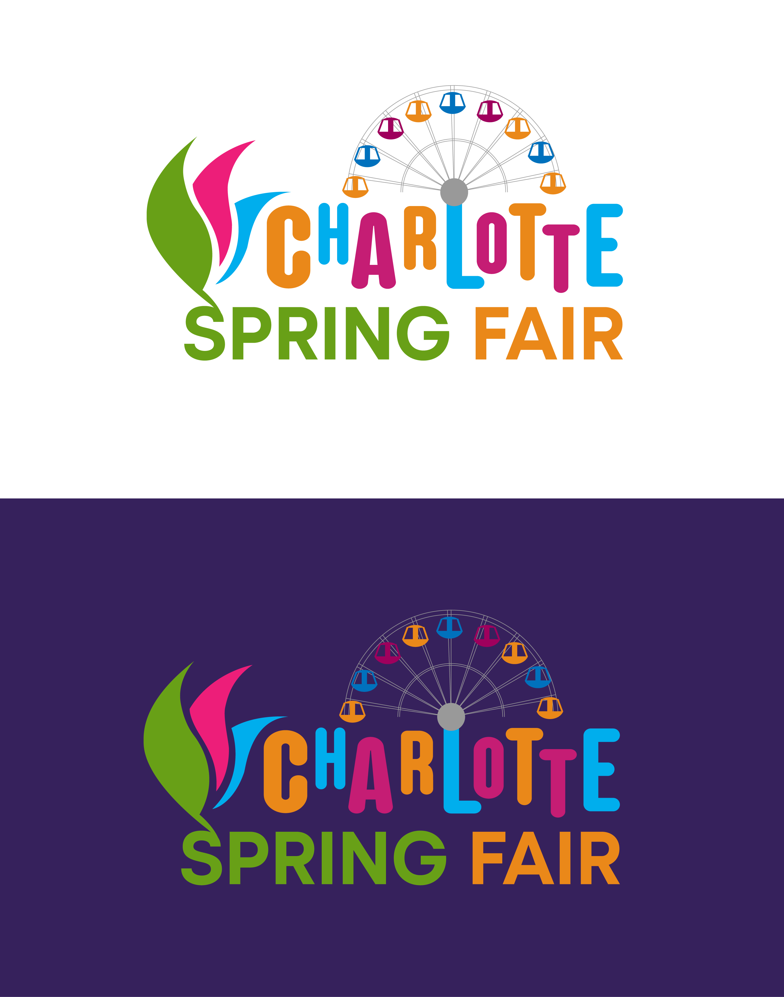 Logo Design by Md. Jubayer for this project | Design #34340123