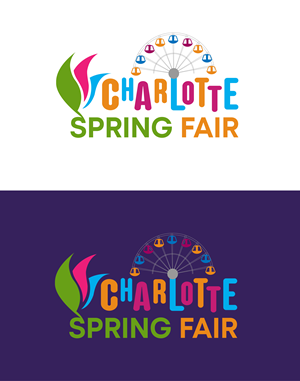 Logo Design by Md. Jubayer for this project | Design: #34340123