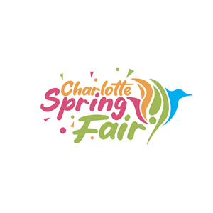 Logo Design by MasMasDesign for this project | Design: #34339179