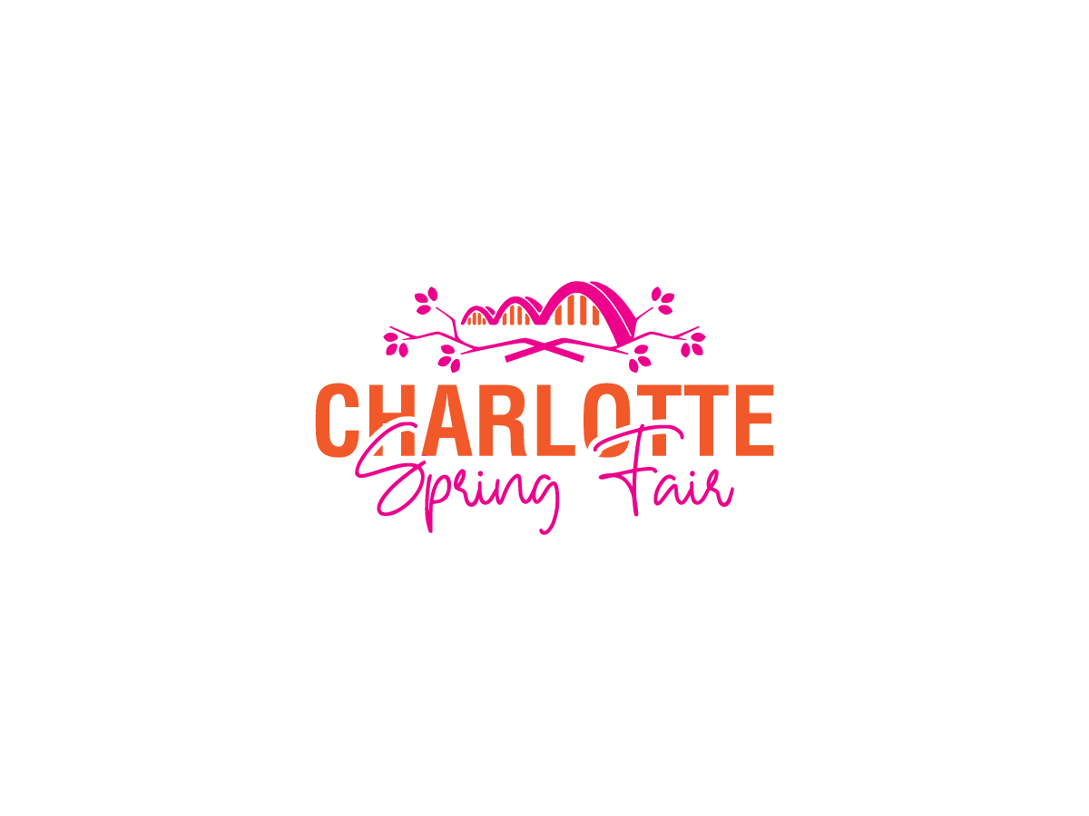 Logo Design by DesignPool01 for this project | Design #34332812