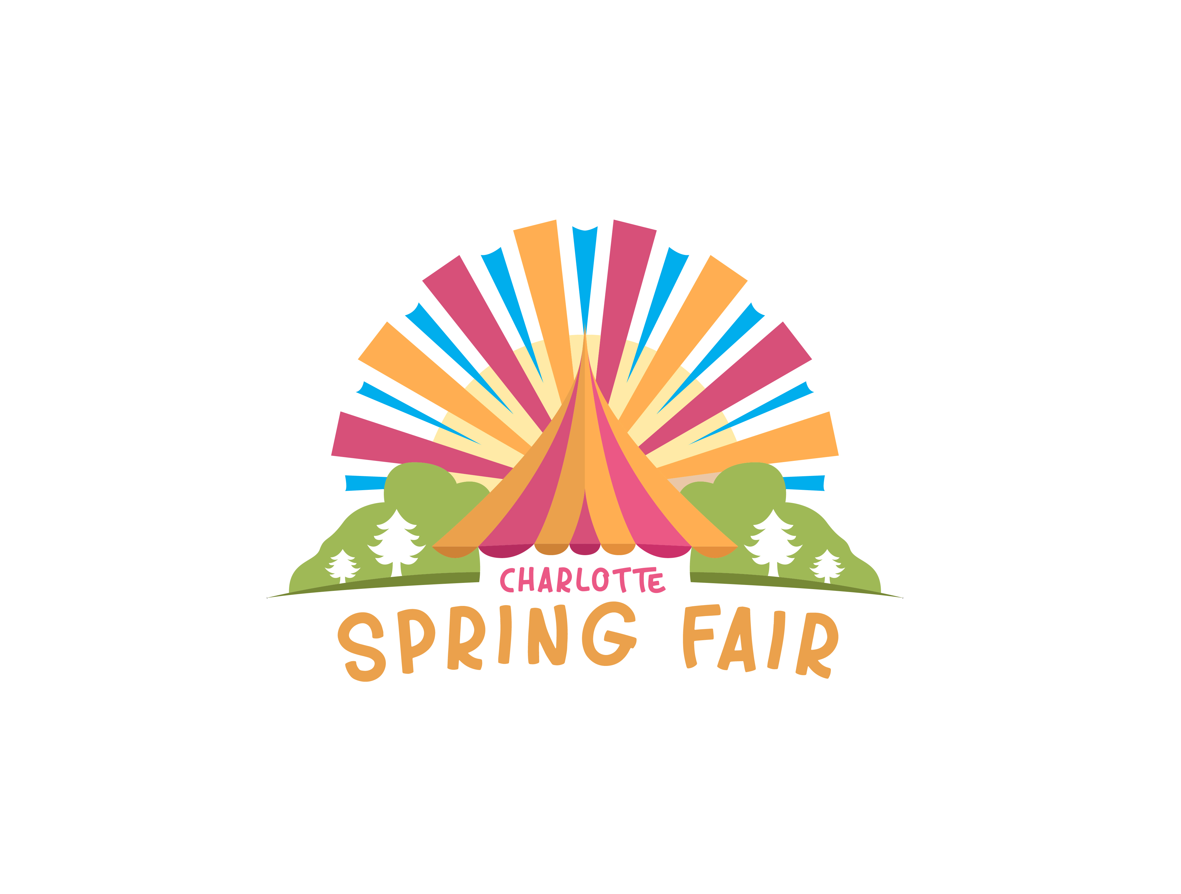 Logo Design by HSL Brain for this project | Design #34341505