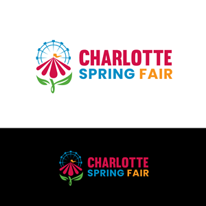 Logo Design by Dhimant Maloo for this project | Design: #34342666