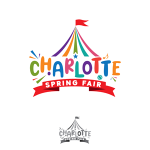 Logo Design by Dhimant Maloo for this project | Design: #34342667