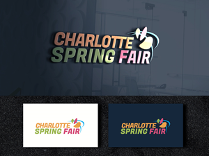 Logo Design by ArtSamurai for this project | Design: #34340078