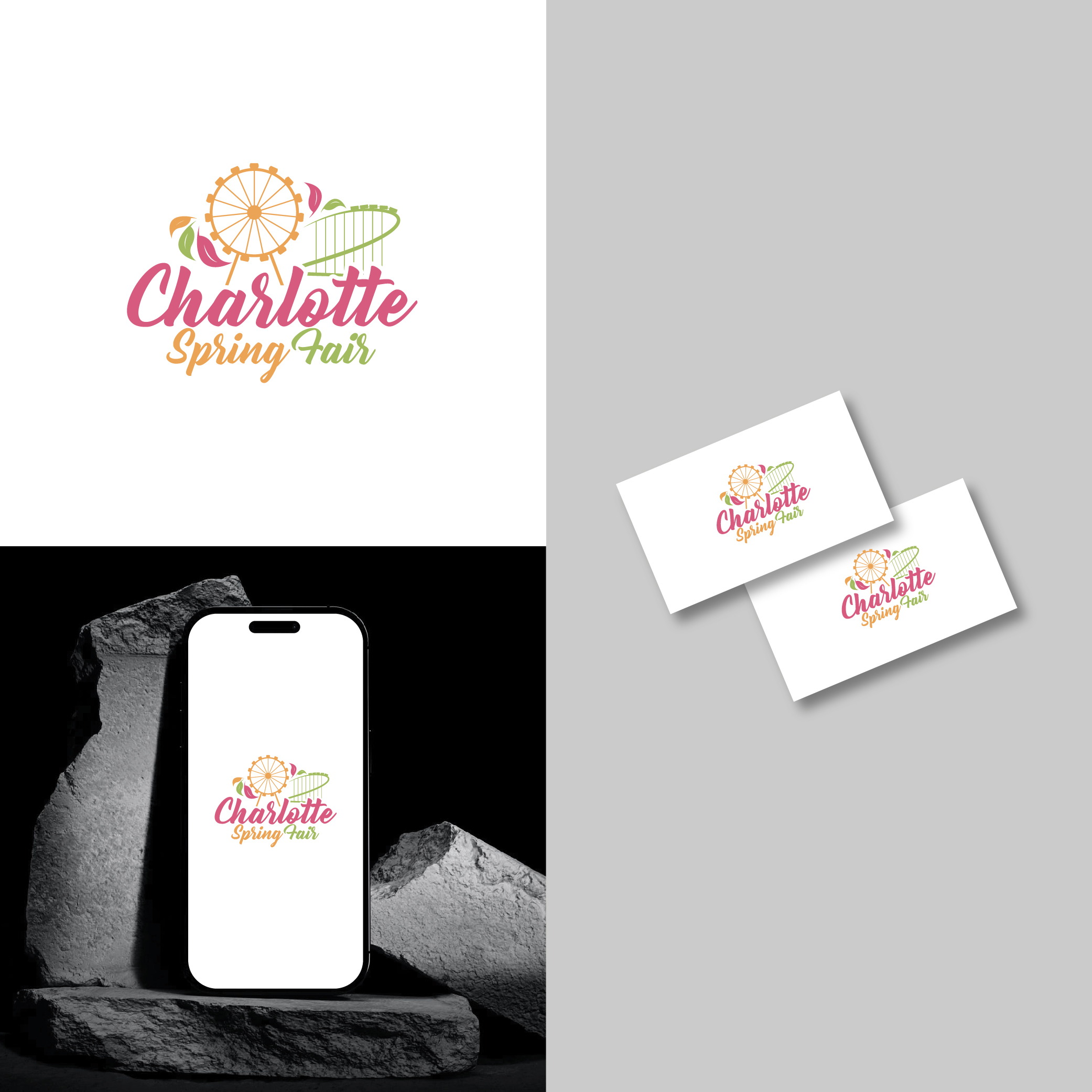 Logo Design by victipedia for this project | Design #34338560