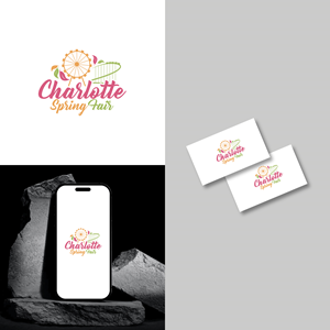Logo Design by victipedia for this project | Design: #34338560