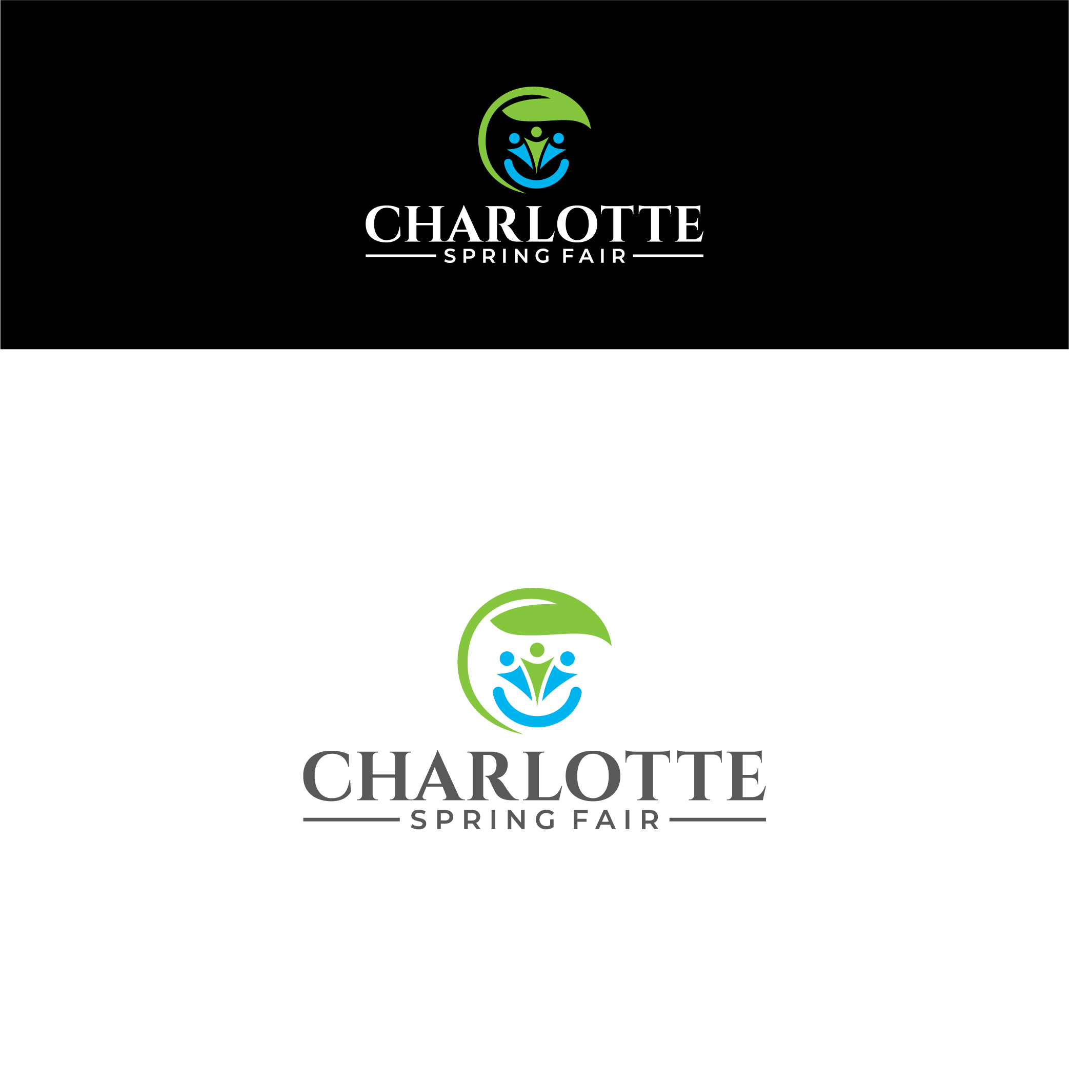 Logo-Design von victipedia für dieses Projekt | Design #34344327