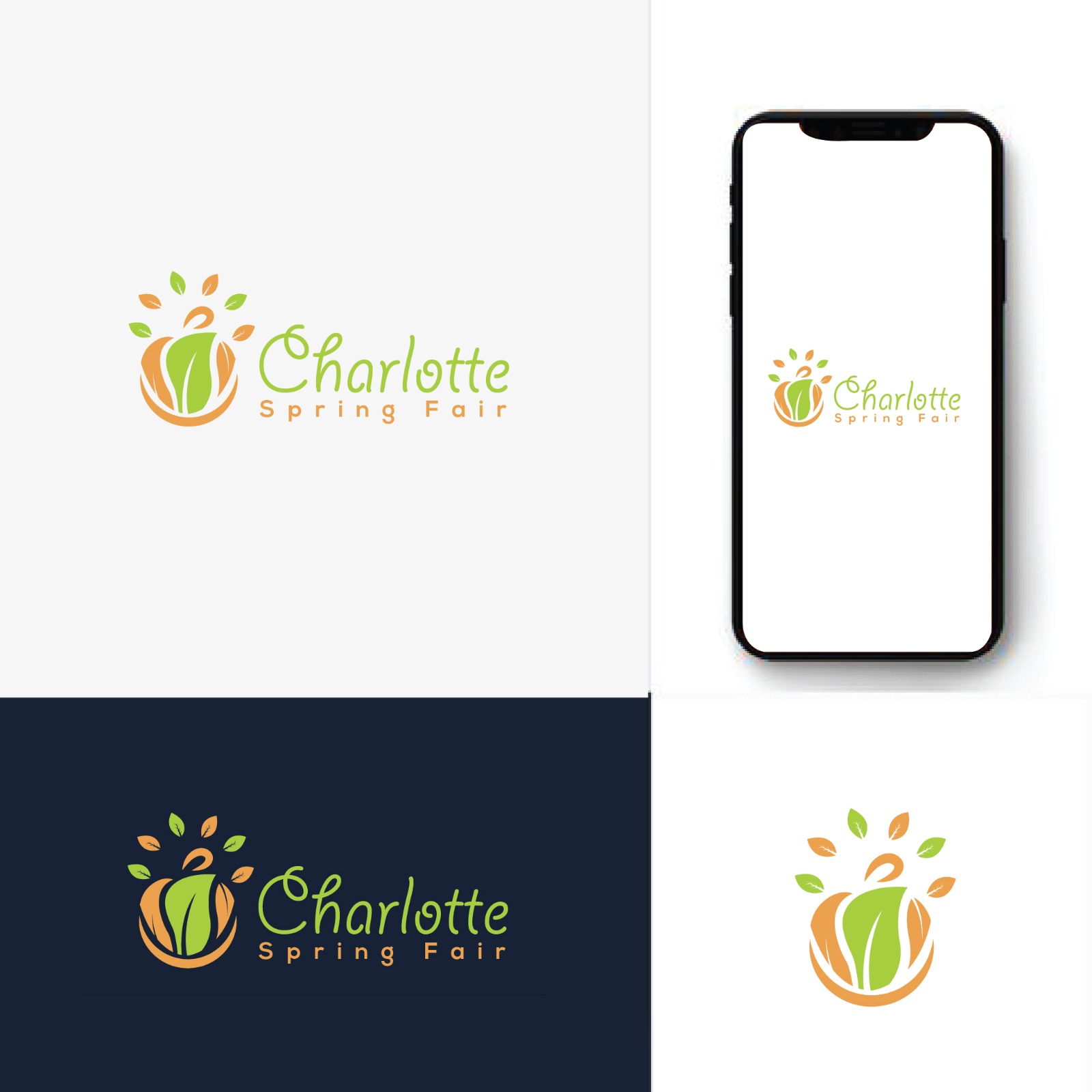 Diseño de Logo por Deziners Zone para este proyecto | Diseño #34338129