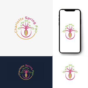 Logo-Design von Deziners Zone für dieses Projekt | Design: #34338130