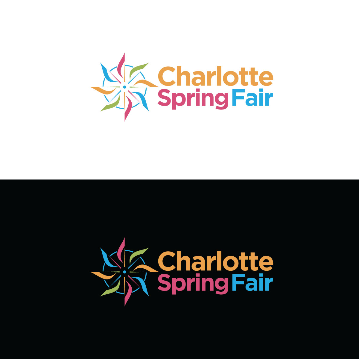 Logo Design by prodesigns99 for this project | Design #34334064