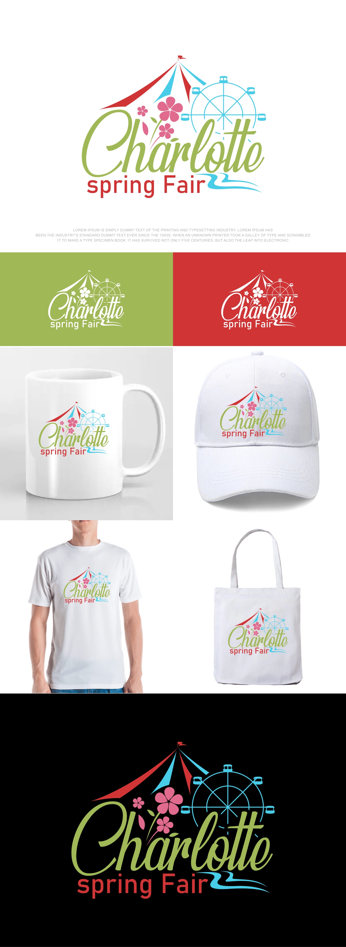 Diseño de Logo por fly  design para este proyecto | Diseño #34334166