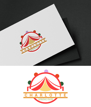 Logo-Design von fly  design für dieses Projekt | Design: #34335387