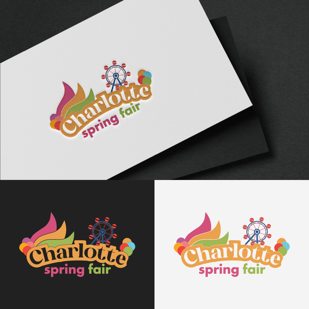 Diseño de Logo por fly  design para este proyecto | Diseño #34335388