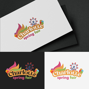 Logo-Design von fly  design für dieses Projekt | Design: #34335388