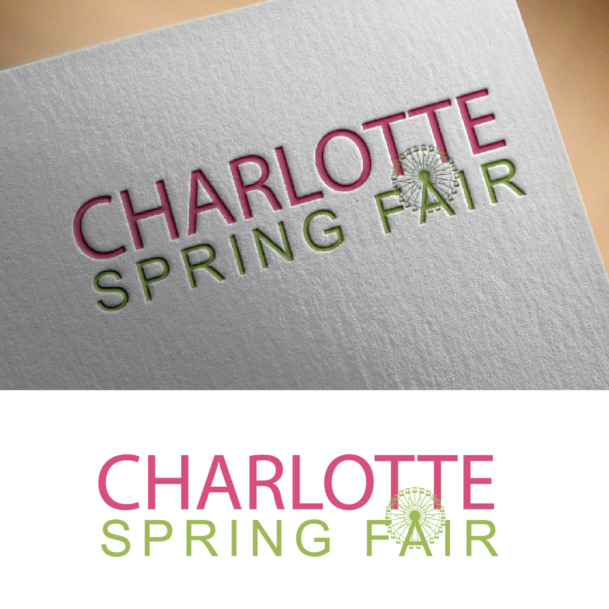 Diseño de Logo por fly  design para este proyecto | Diseño #34335389