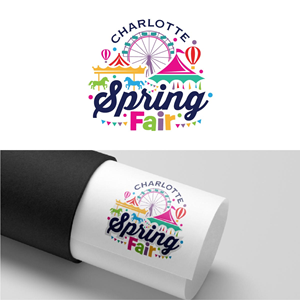Logo-Design von fly  design für dieses Projekt | Design: #34335390
