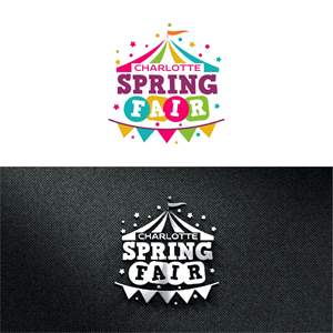 Logo Design by fly  design for this project | Design: #34335391