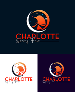 Logo-Design von fly  design für dieses Projekt | Design: #34335530