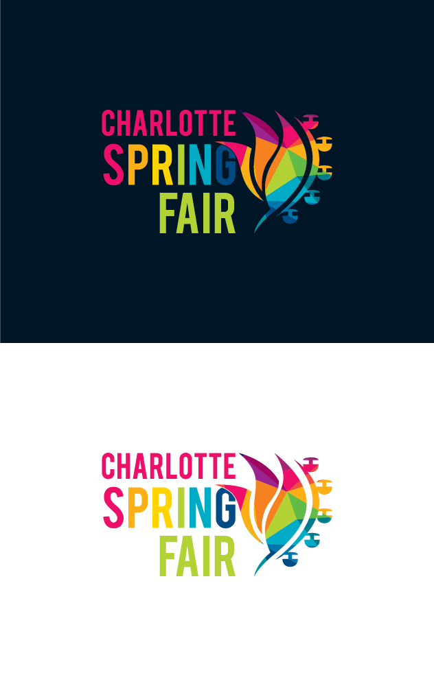 Logo Design by sushsharma99 for this project | Design #34332948
