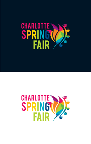 Logo Design by sushsharma99 for this project | Design: #34332948