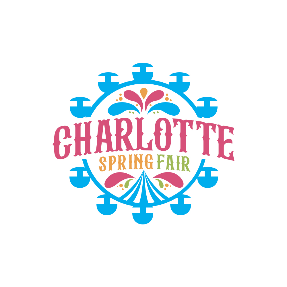 Diseño de Logo por PsyPen para este proyecto | Diseño #34332886