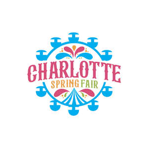 Logo Design by PsyPen for this project | Design: #34332886